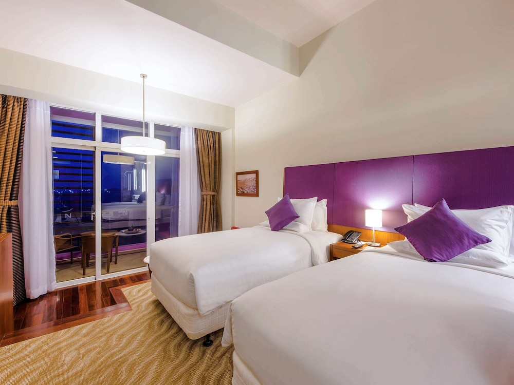 Novotel Nha Trang Hotel 19/77
