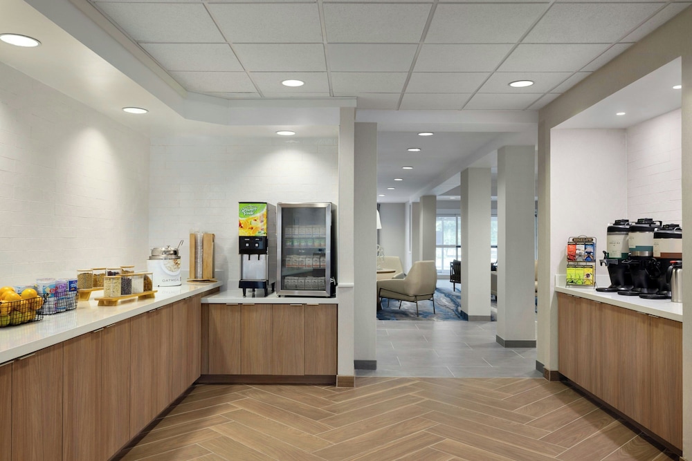 Fairfield Inn & Suites by Marriott Memphis Olive Branch 6/50