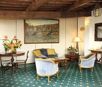 Hotel San Giorgio and Olimpic 18/39