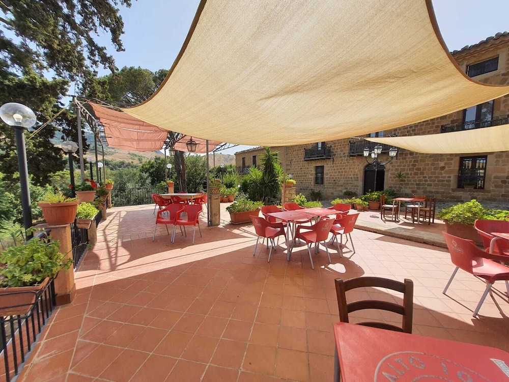 Casale Villa Raino 36/68