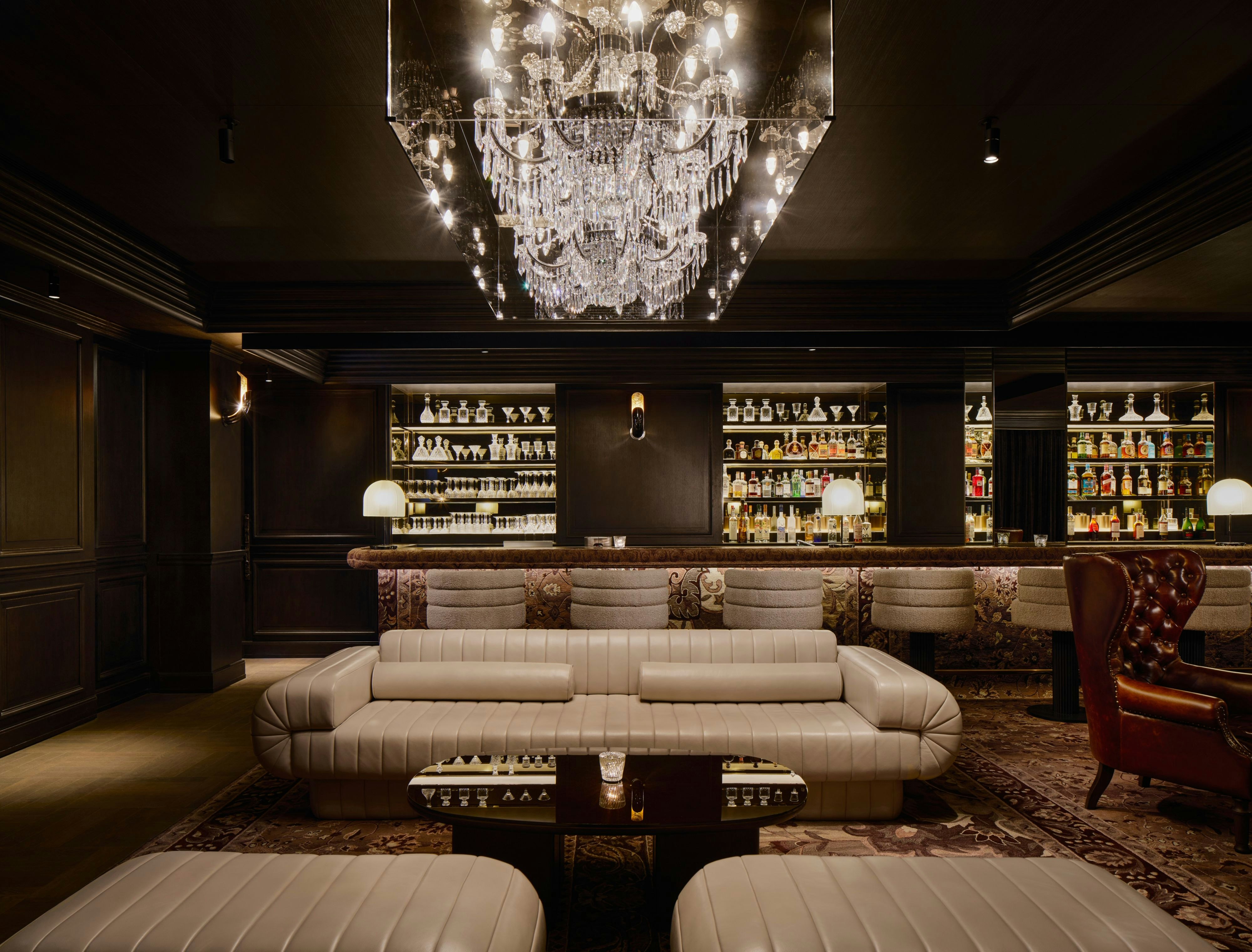 Kimpton Qiantan Shanghai 7/50