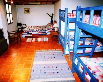 Bulun Buri Resort Chiang Mai 56/71