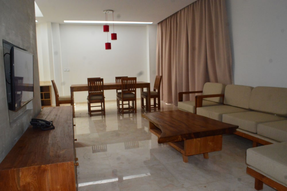 D Djabu Villas Canggu 44/67