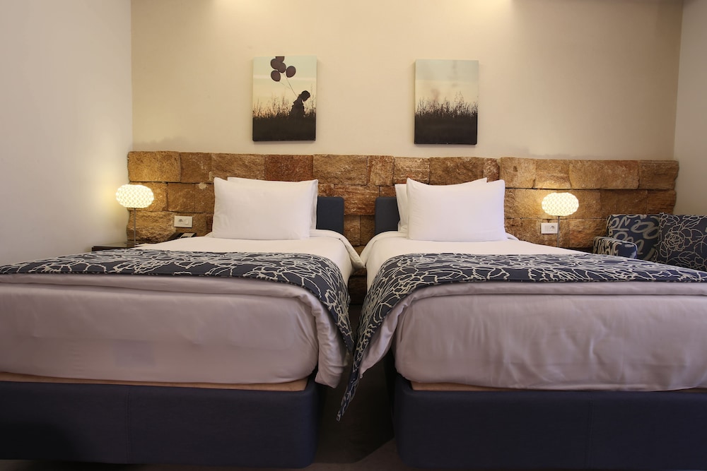 Monoberge Hotel Byblos 27/69