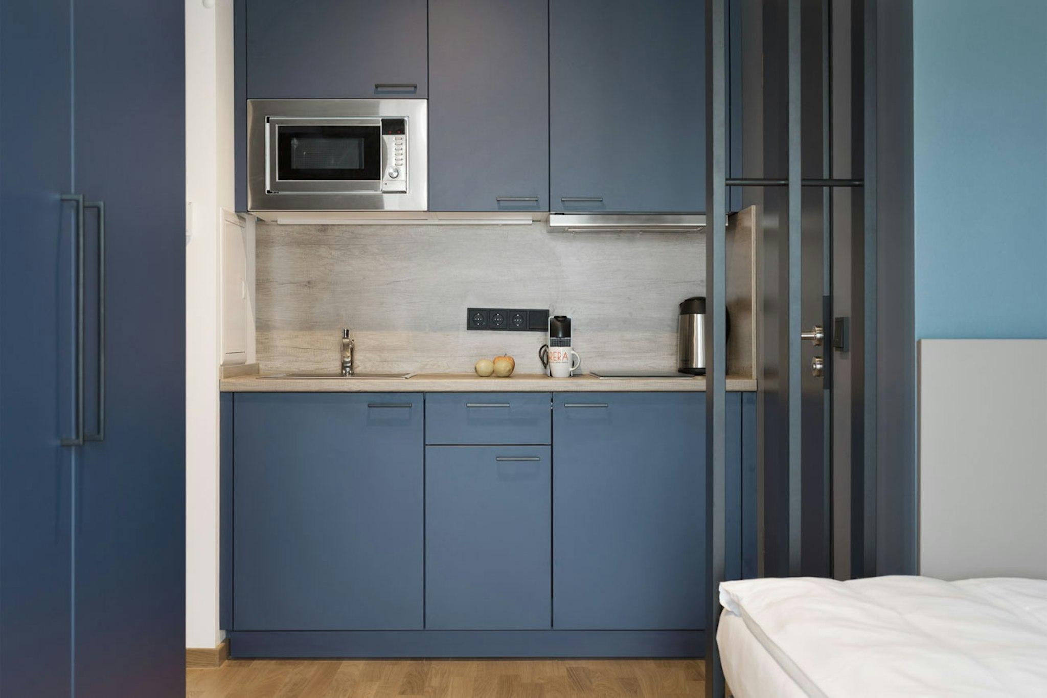 Brera Serviced Apartments Singen 9/30