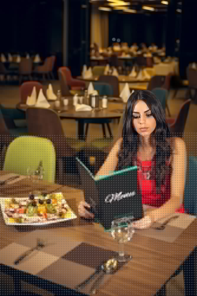 Hotel Hills Sarajevo Congress Termal Spa Resort 37/52