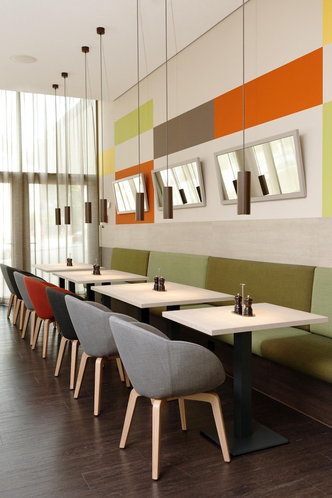 Vienna House Easy by Wyndham Osnabruck 66/75
