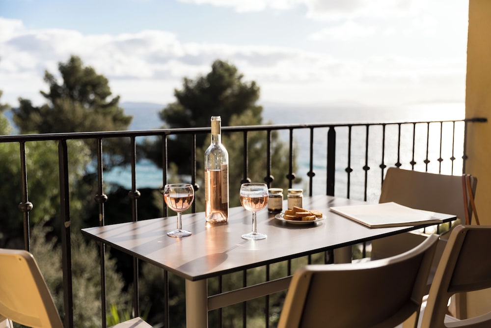 La Residence Du Bailli 28/50