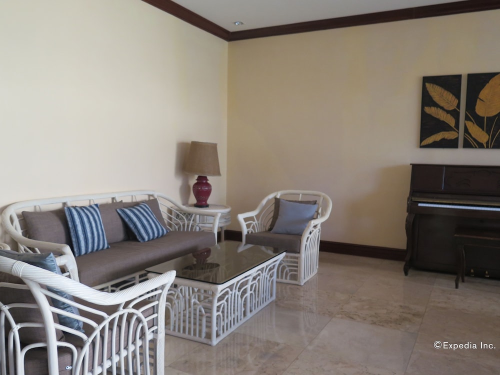 Vacation Hotel Cebu 12/33