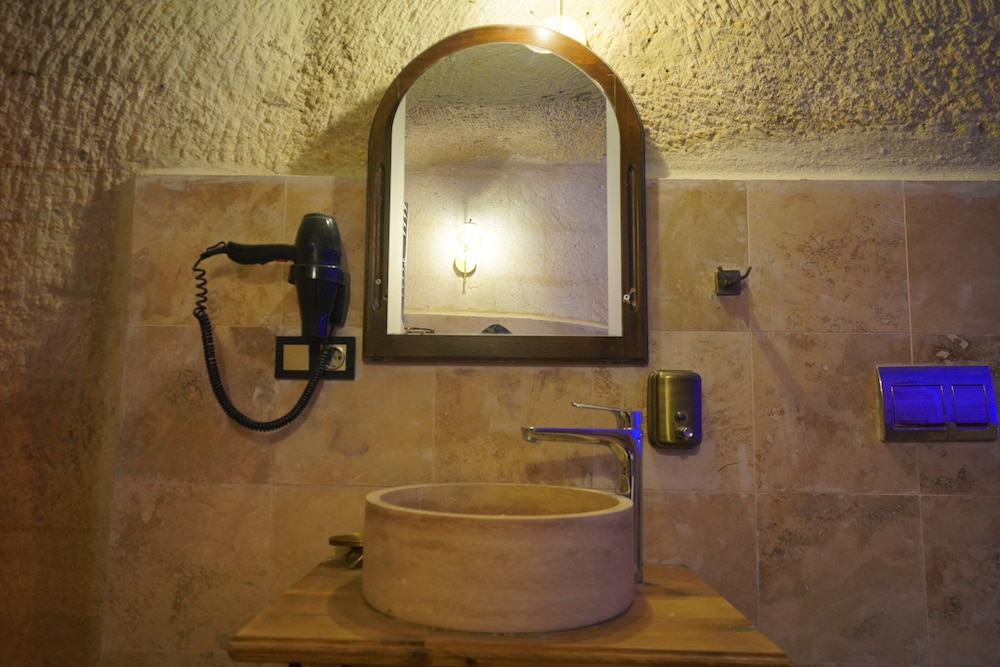 Travel Inn Cave Hotel 18/49