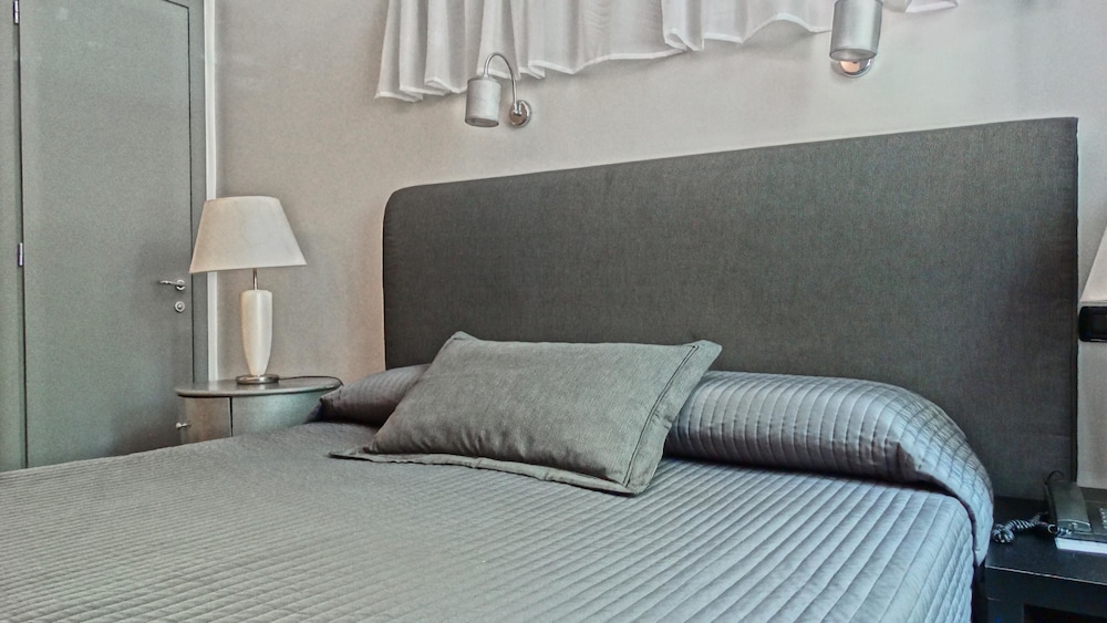 Hotel Giuggioli 34/65