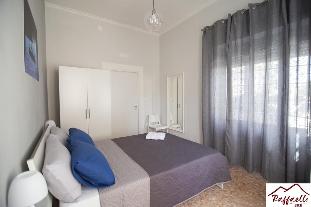 B&B Raffaello 19/31