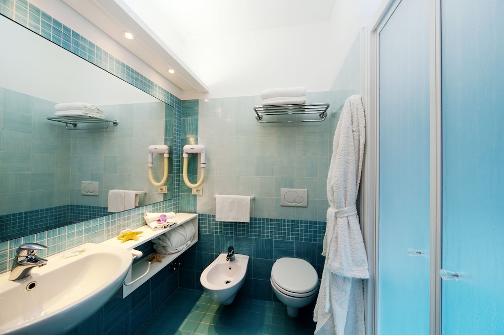 Hotel Ulisse 14/62