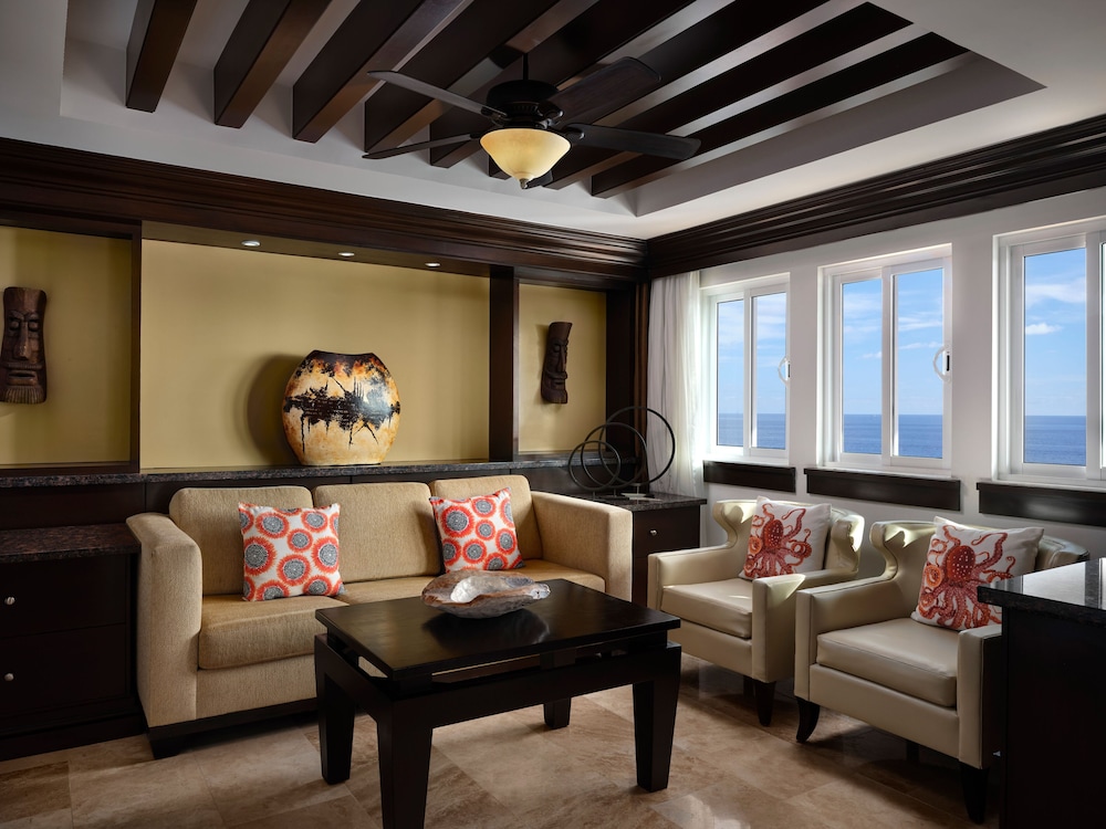 Welk Resorts Sirena Del Mar 26/71