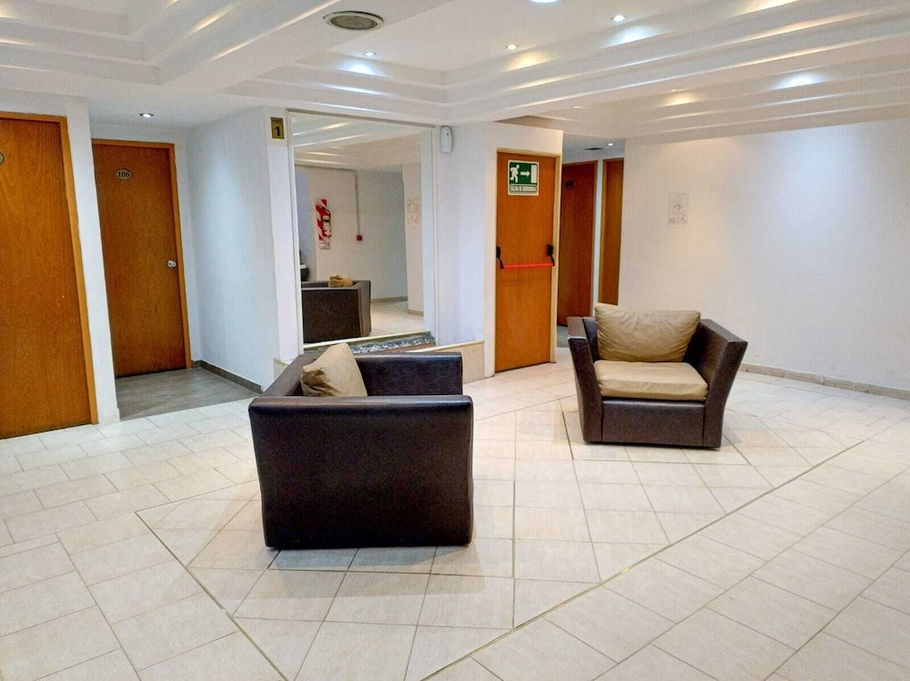 San Remo City Hotel 39/50