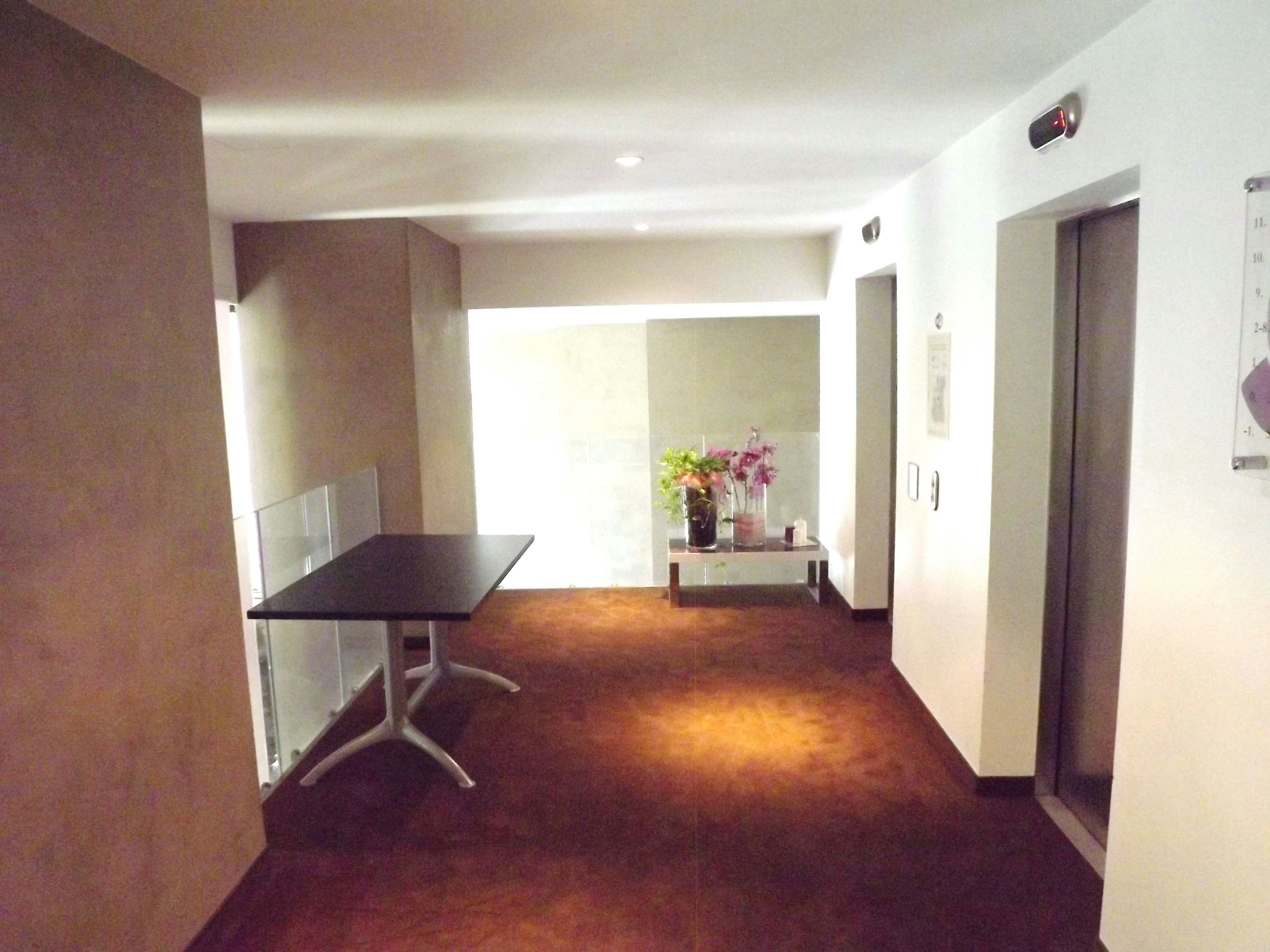 For You Hotel 26/30