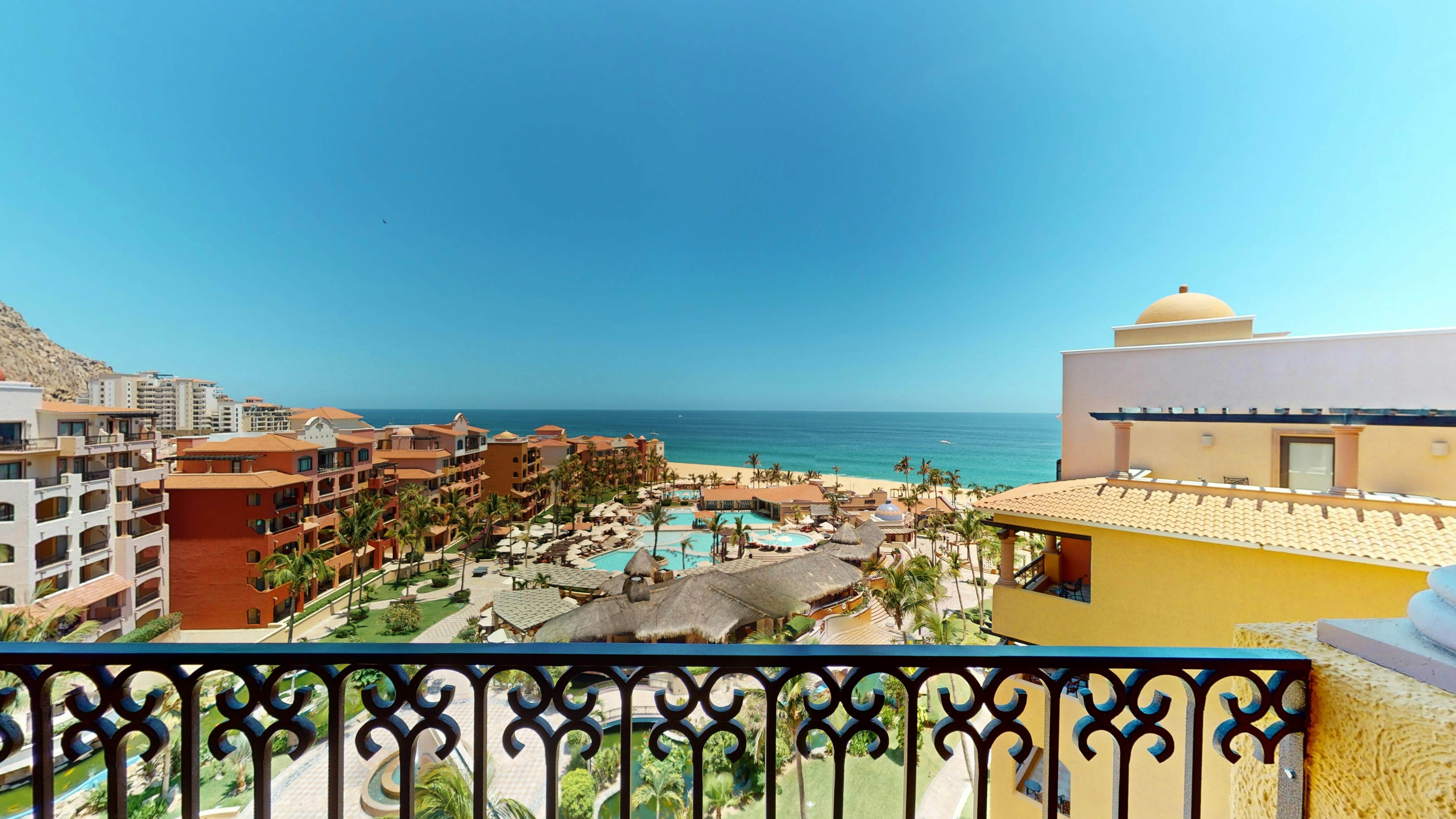 Playa Grande Resort And Grand Spa 85/90