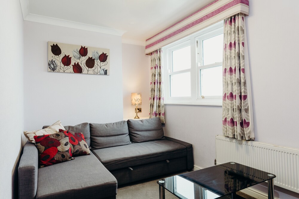 Crown Spa Hotel Scarborough 47/68
