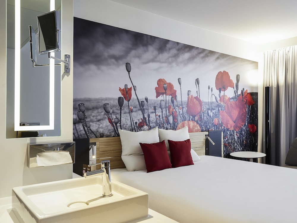 Novotel Ieper Centrum 27/67