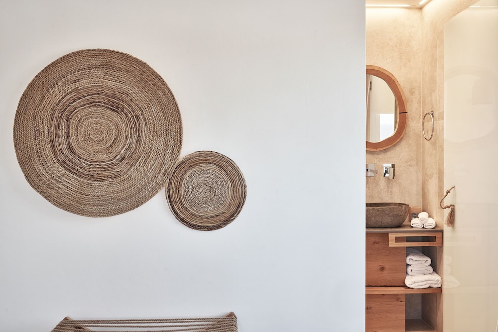 Volcano Luxury Suites Milos 6/50