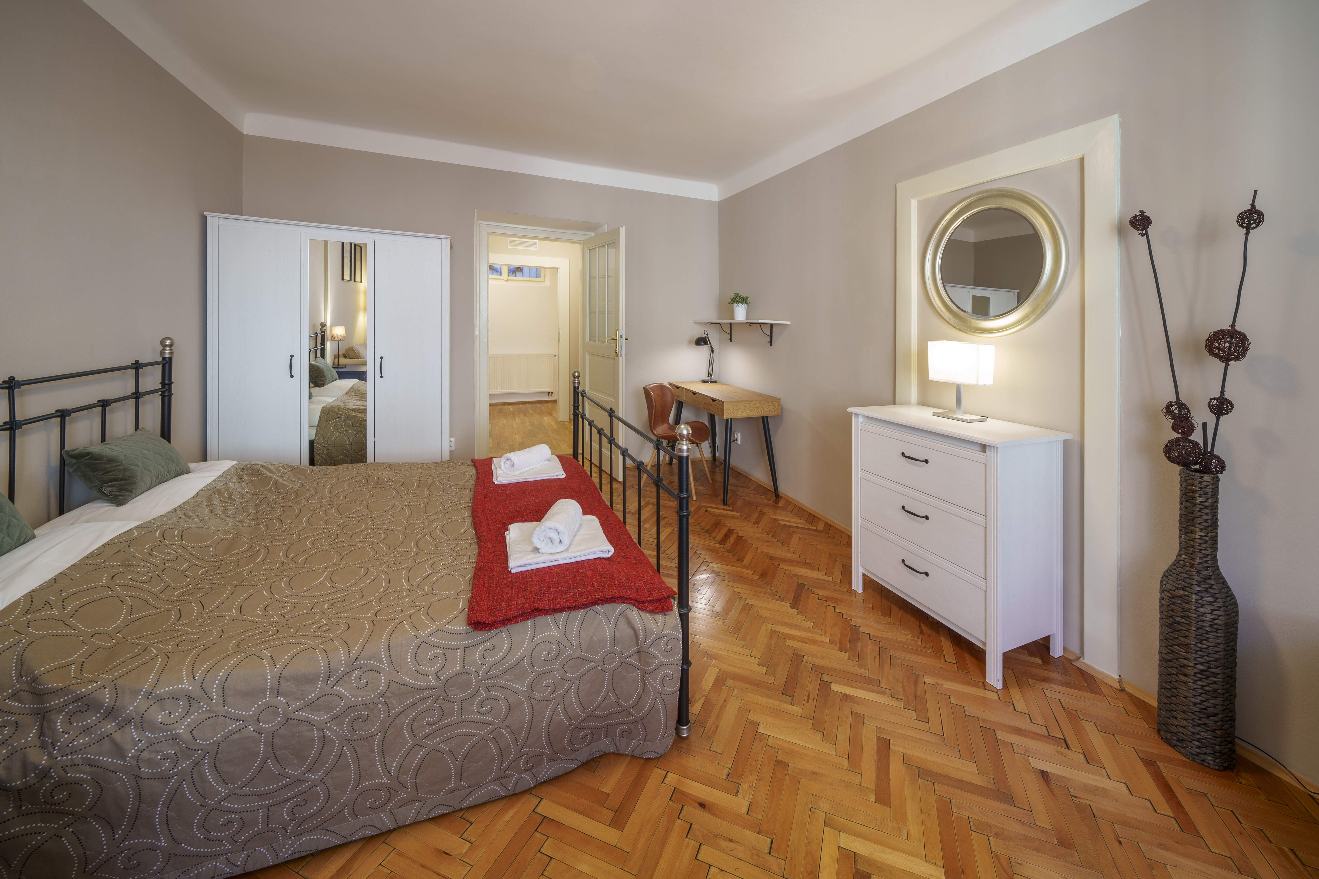 Templova Apartments 13/39