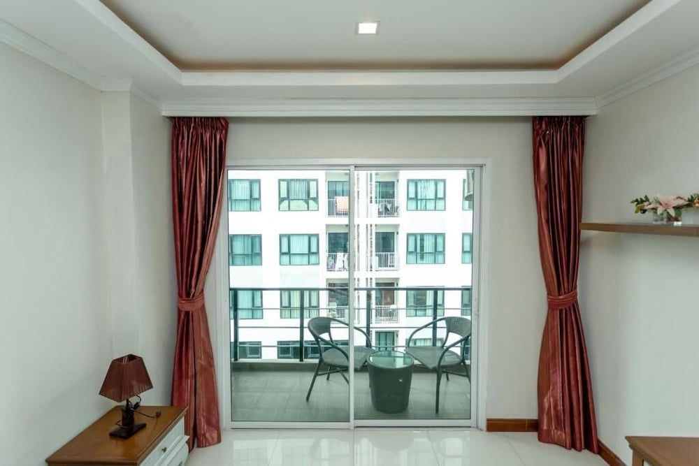 Honey Boutique Hotel 17/31