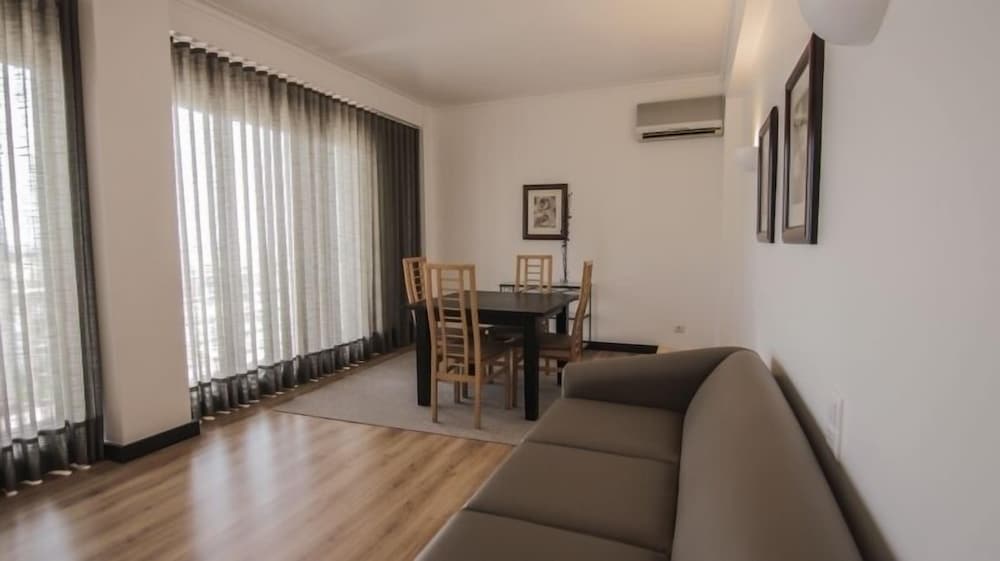 Hotel Melius 28/39