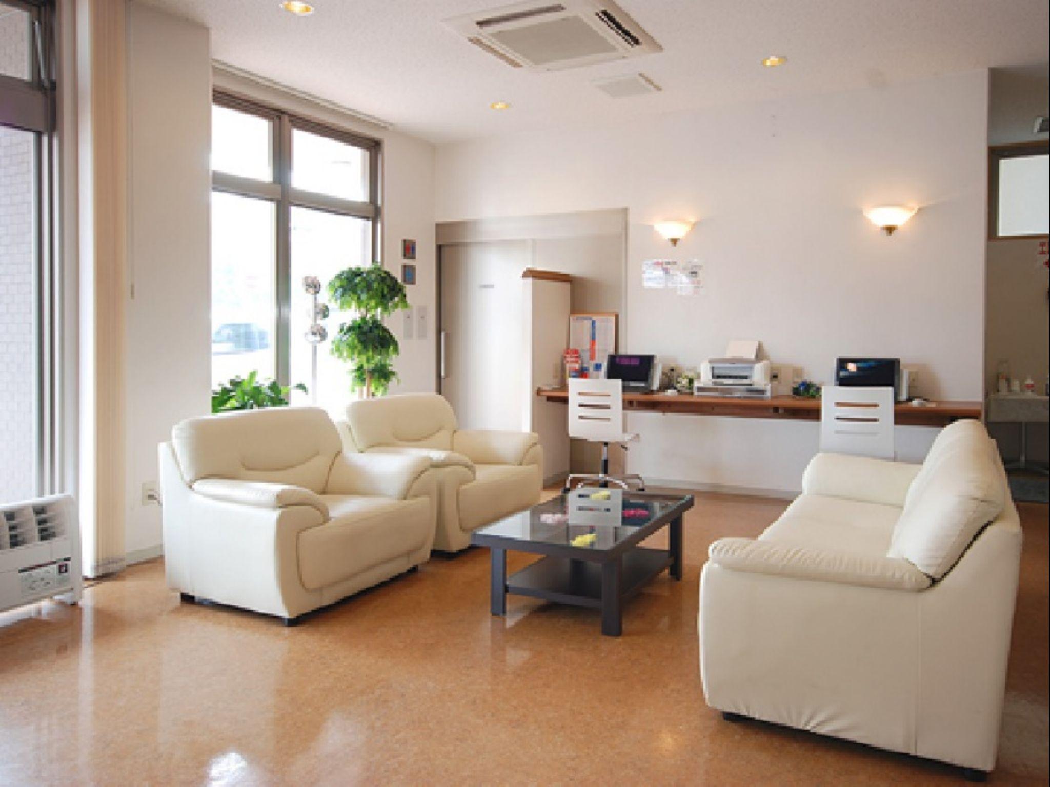 New Station Hotel Premier 16/24
