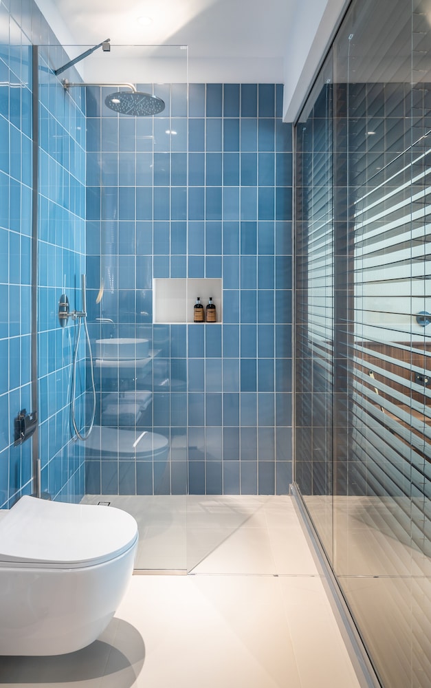 Rosetti aparthotel 38/47