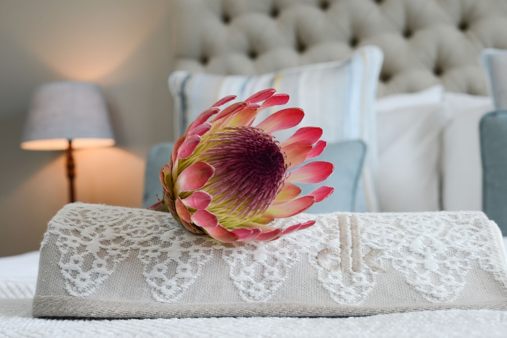 dk villas 1 Harbour View (Hout Bay) 14/50