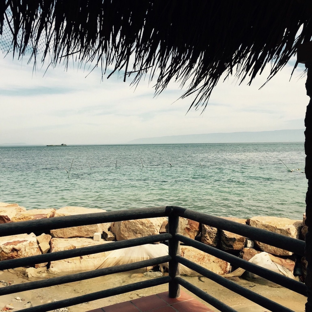 Phu Quoc Kim 2 Beach Front Resort 14/39