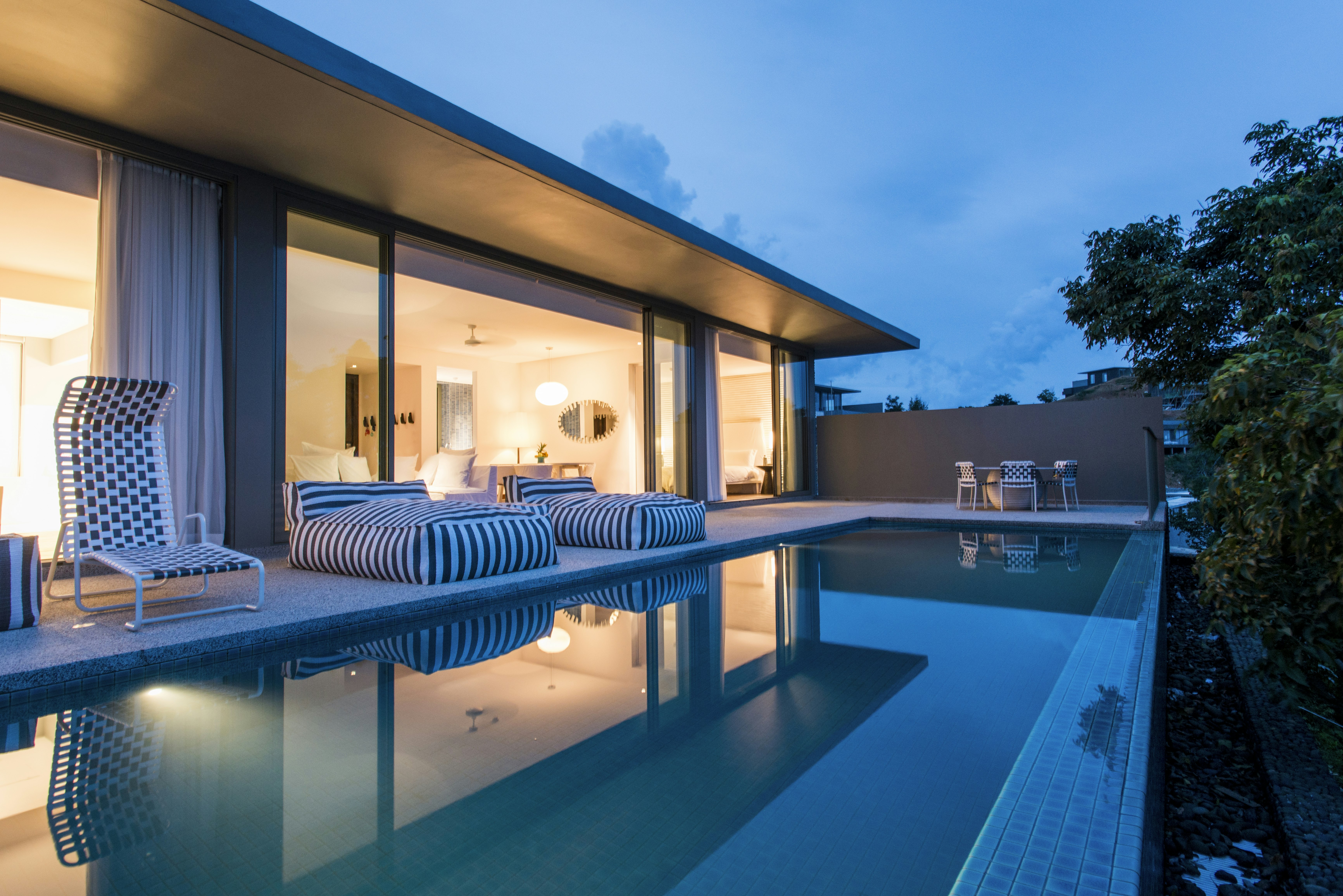 Como Point Yamu Phuket 46/97