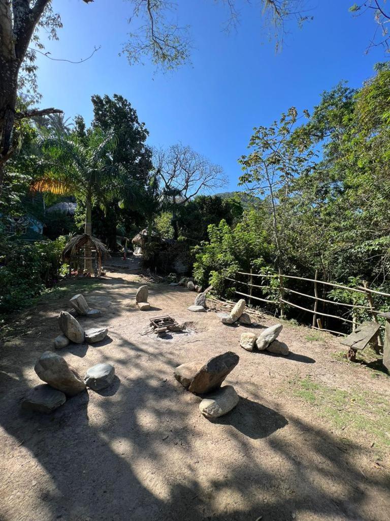 La Cima Tayrona 28/31