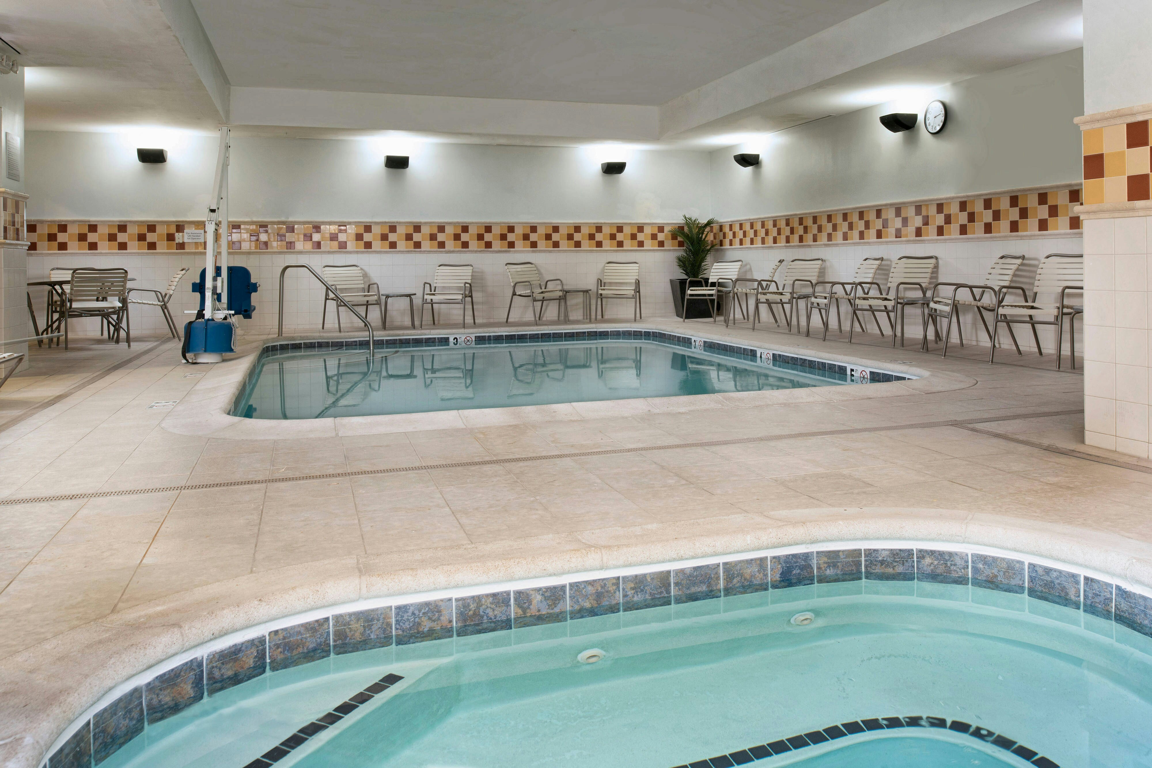 Courtyard by Marriott Collierville 31/58