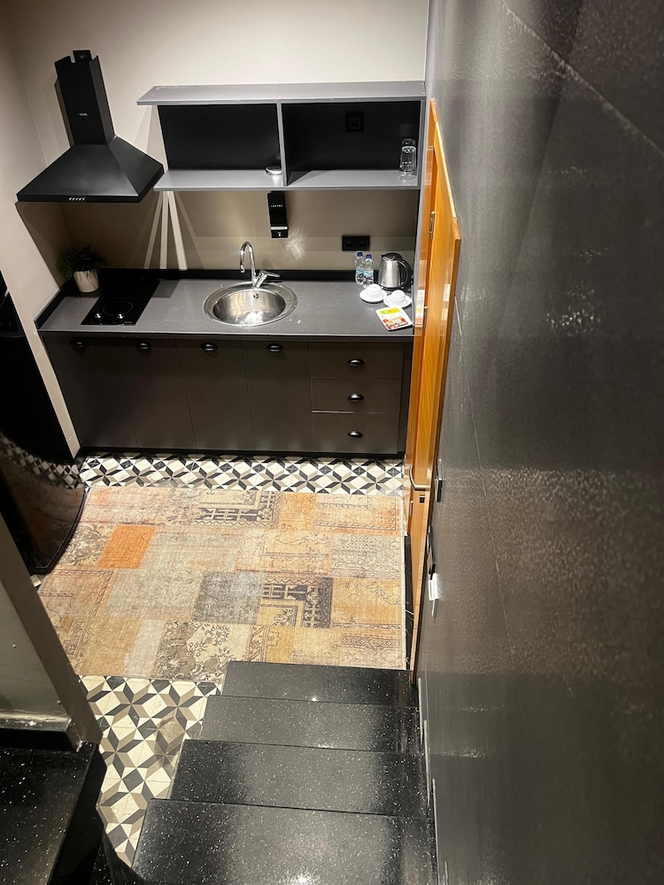 Cityloft 36 21/50
