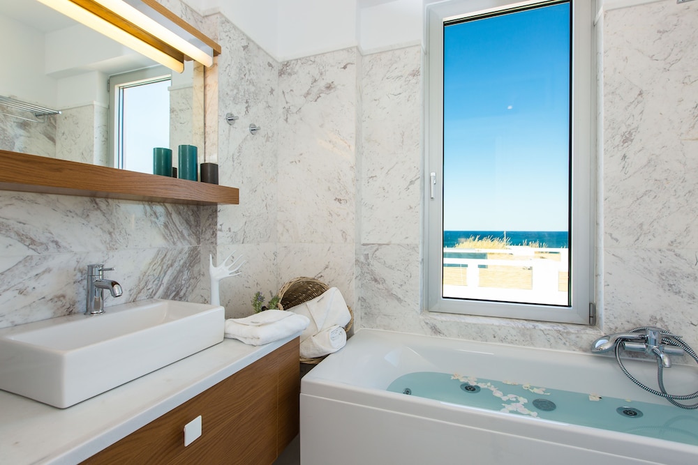 Thalasses Villas Rethymno 48/50