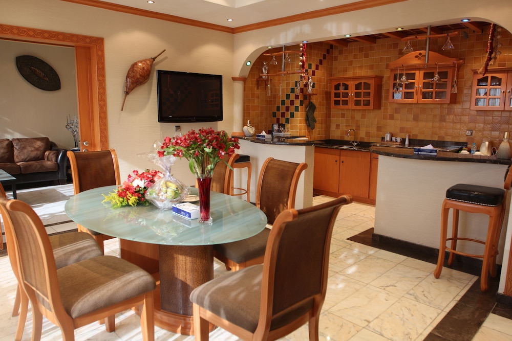 فندق مداريم كراون(Madareem Hotel) 64/81