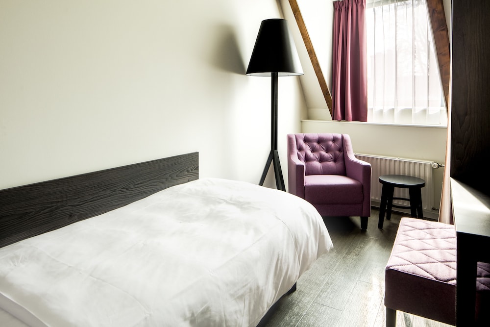 Hampshire S Gravenhof Zutphen 18/64