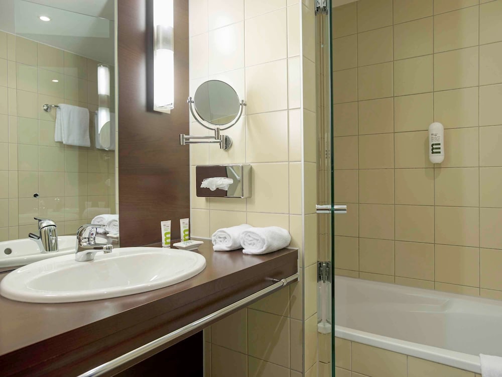 Mercure Graz City Hotel 25/78