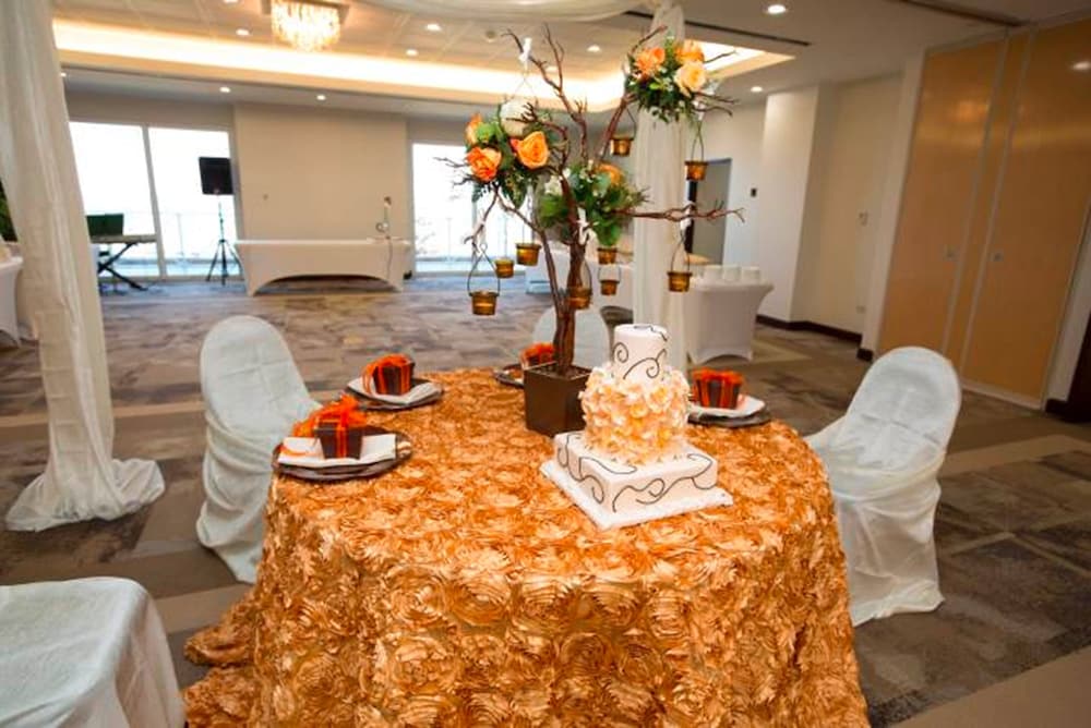 Marias By the Sea Hotel 32/44