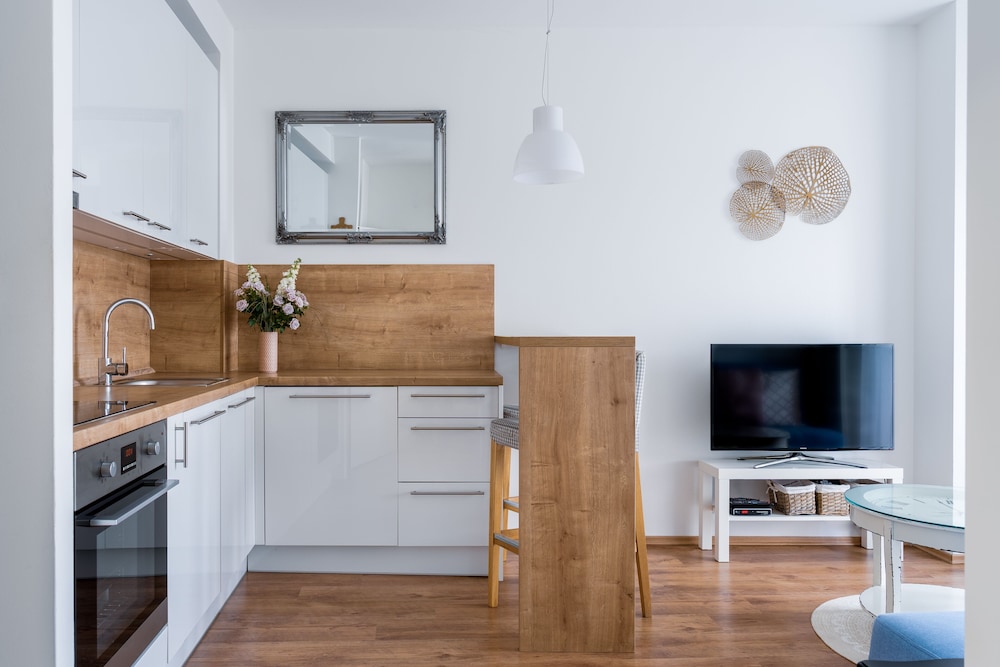Charming & Cozy - Ambiente Apartments 62/75