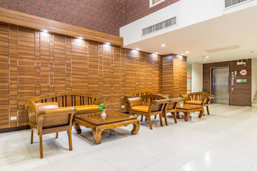 Eastiny Resort Spa 29/50