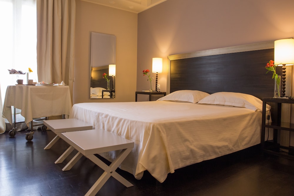 Ora Luxury Sicilia Grand Hotel Villa Itria 17/65