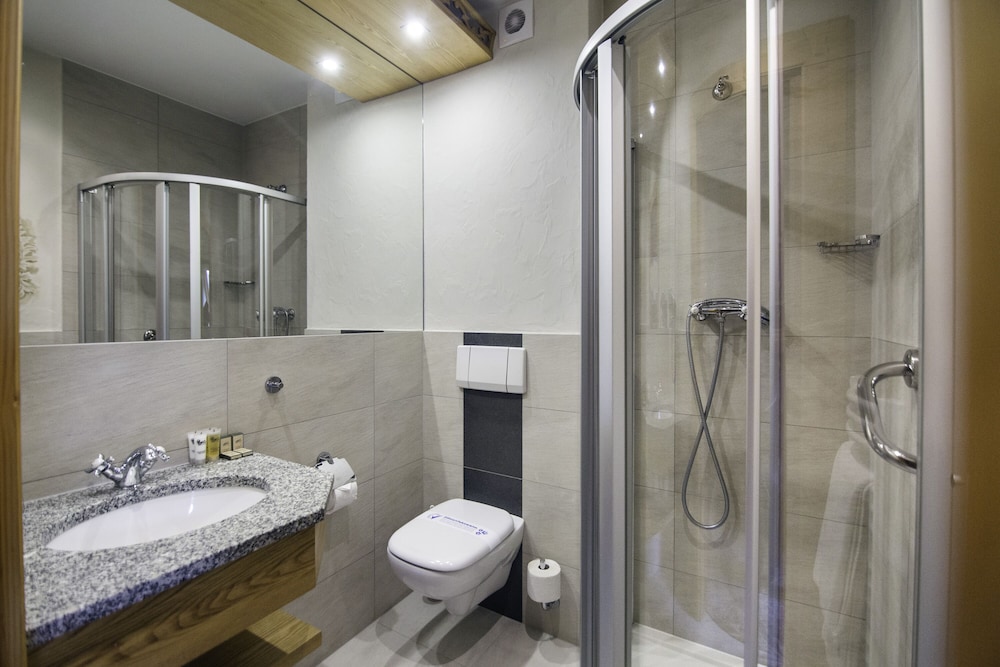 Hotel Sabala 44/50