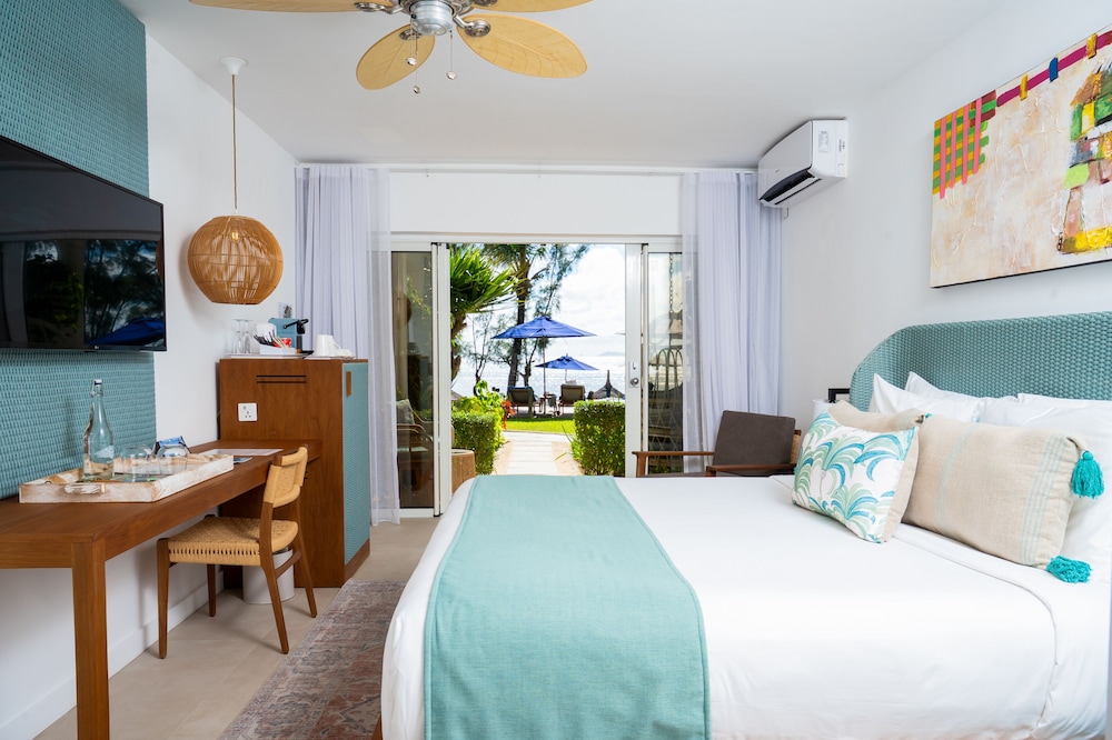 Seapoint Boutique Hotel - Adults Only 11/50