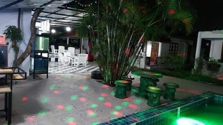 Pai Friendly Resort 39/48
