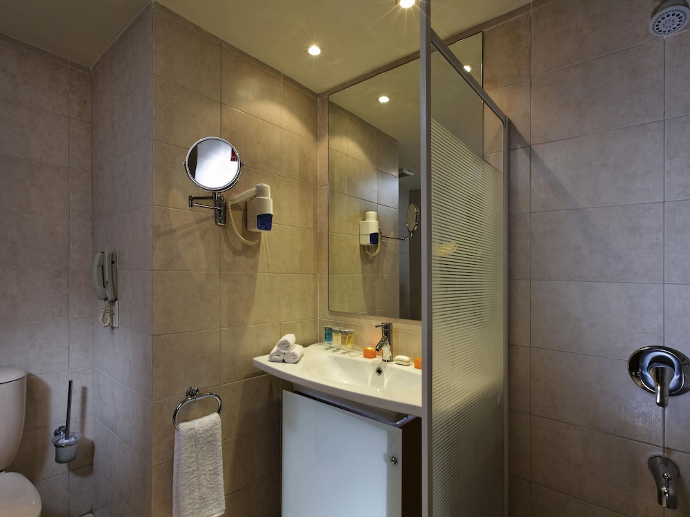 Movenpick Resort El Sokhna 77/77