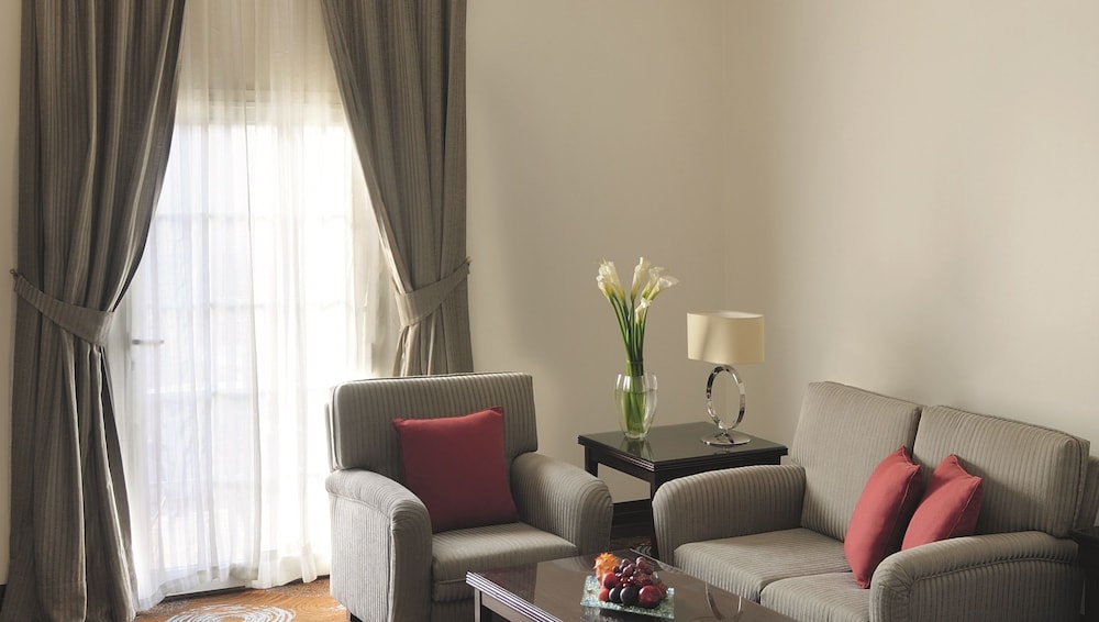 Montrose A Mayfair Collection Hotel 38/64