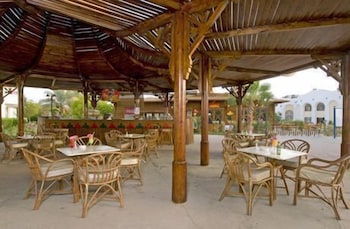 Dreams Vacation Resort Sharm EL Sheikh 45/68