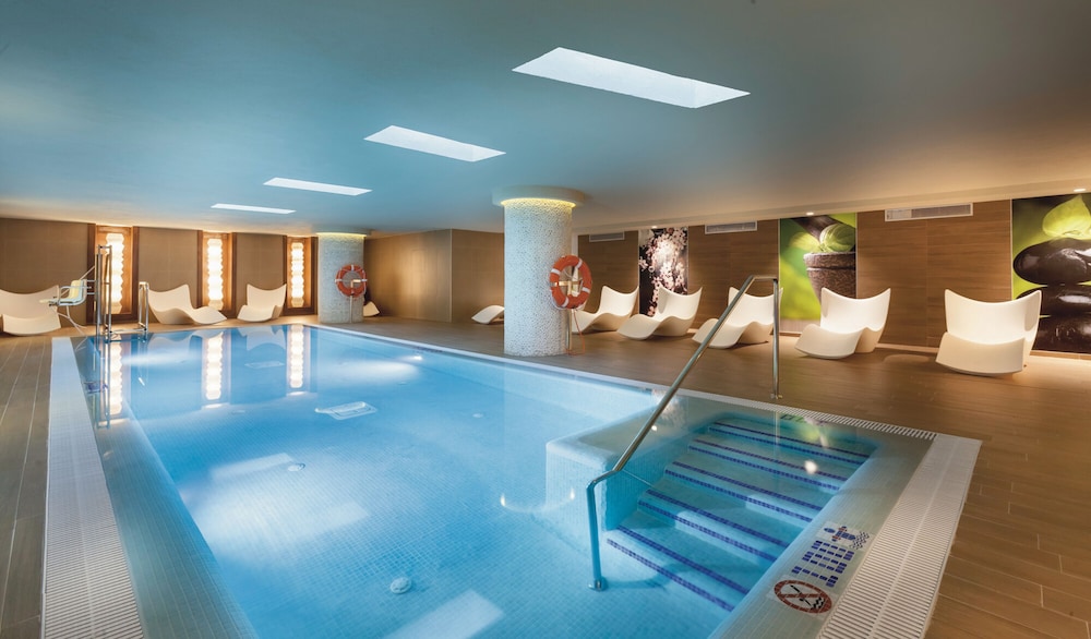 Hotel Riu Costa del Sol 14/49